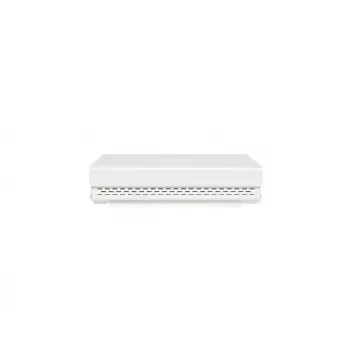 Lancom LX-6500 (Bulk 10) - 2,4 GHz, 5 GHz, 6 GHz, 54 Mbit/s, EAP-FAST, EAP-TLS, EAP-TTLS, 10/100/1000/2500 Mbit/s
