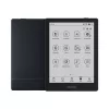 E-grāmatu lasītājs Onyx Boox Go 6, 6 collu (15,2 cm) E-ink Carta Plus, 1072×1448, 32 GB, 2 GB RAM, Android 11, Dual-band Wi-Fi, Bluetooth 5.0, MicroSD, USB-C, Melns