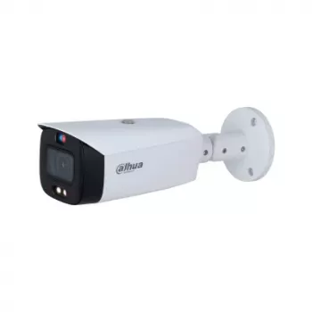 Dahua Technology WizSense IPC-HFW3849T1-ZAS-PV Bullet IP drošības kamera Āra 3840 x 2160 pikseļi Griesti/siena