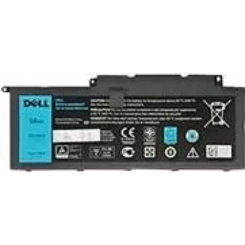 DELL 3VC9Y akumulators Latitude 5590/5490