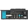 DELL 3VC9Y akumulators Latitude 5590/5490