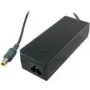 Lenovo 92P1153 barošanas adapteris iekštelpām 65 W Melns