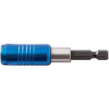 Skrūvgrieža uzgaļa turētājs C.K Tools T4567D