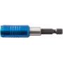 Skrūvgrieža uzgaļa turētājs C.K Tools T4567D