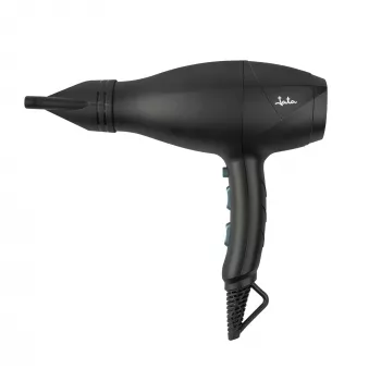 Fēns JATA JBSC1195 2600 W