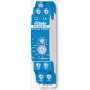 Eltako Electronics Laika relejs AVZ12DX-UC (AVZ12DX-UC)