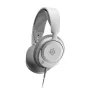 Austiņas Steelseries Arctis Nova 1P