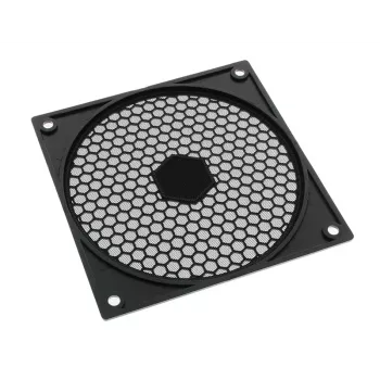 Ventilatora režģis Silverstone FF121B