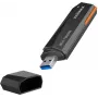 Bezvadu USB adapteris EDIMAX EW-7822UBE — Divu joslu 802.11ac, USB 2.0