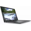 Piezīmjdators Dell Latitude 7410 / i5 / 16 GB RAM / SSD / 14,0″ FHD