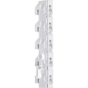 HAGER K96ESA5 Padeves Adapteris ESA