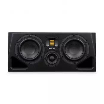 Skaļruņi Adam Audio A77H 500W