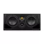 Skaļruņi Adam Audio A77H 500W