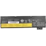 CoreParts FRU01AV422-CP klēpjdatora akumulators