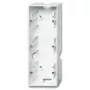 Busch-jaeger 2CKA001799A0918 Balts