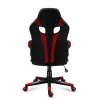 Spēļu krēsls Huzaro FORCE 2.5 Red Mesh