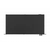 Pārvaldāms Ethernet slēdzis TELTONIKA SWM281 — 24 RJ45 porti, 4 SFP sloti