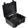 B&W International B&W outdoor.case Type 6000 - Cietais apvalks