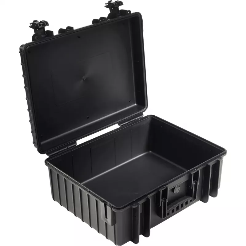 B&W International B&W outdoor.case Type 6000 - Cietais apvalks