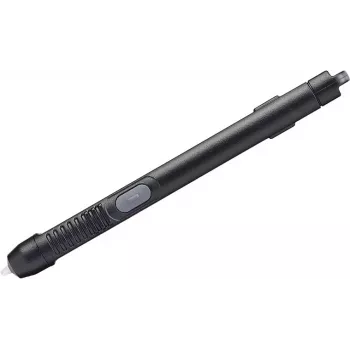 Stilus pildspalva Panasonic FZ-VNPG12U Melna