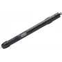 Stilus pildspalva Panasonic FZ-VNPG12U Melna