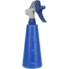 Pressol 06113 Sadzīves Smidzinātājs 0.75 l Zils (06113)