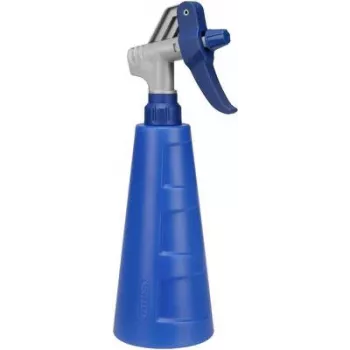 Pressol 06113 Sadzīves Smidzinātājs 0.75 l Zils (06113)
