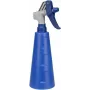 Pressol 06113 Sadzīves Smidzinātājs 0.75 l Zils (06113)