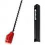 Einhell 3410818 Barošanas adapteris melns