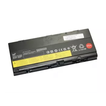BTI 4X50K14091 - Laptop akumulators (4X50K14091-BTI)