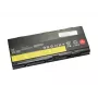 BTI 4X50K14091 - Laptop akumulators (4X50K14091-BTI)
