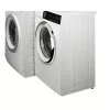 Veļas mašīna Electrolux EW6SN347SP, 7 kg