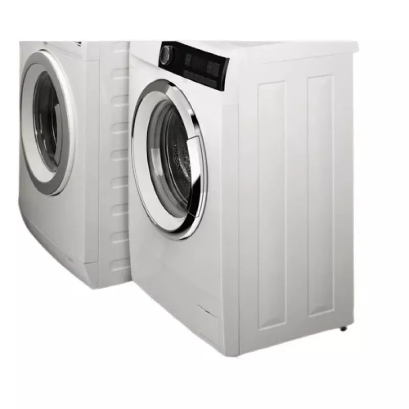 Veļas mašīna Electrolux EW6SN347SP, 7 kg