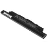 Akumulators klēpjdatoram AsusPRO PU551 A32N1331 - 11,1V - 3600mAh