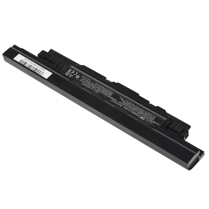 Akumulators klēpjdatoram AsusPRO PU551 A32N1331 - 11,1V - 3600mAh