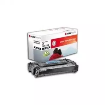 AgfaPhoto APTHP43XE - nomaiņa C8543X - Toneris melns - HP LaserJet 9000, 9040, 9050, 9055, 9065, 9085