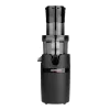 Lēnsulīgs sulu spiede GASTROBACK Vita Fresh 40146, 240 W, 60 RPM