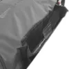 Weber 7030 aizsargpārvalks bārbekjū grilam