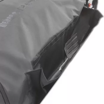 Weber 7030 aizsargpārvalks bārbekjū grilam