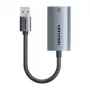USB uz Gigabit Ethernet adapteris Vention CEZ