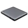 AUKEY Sprint X 20000mAh 100W Portatīvais lādētājs klēpjdatoriem ar PD3.0 - Pelēks