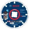 Bosch 2 608 900 532 griešanas disks leņķa slīpmašīnai