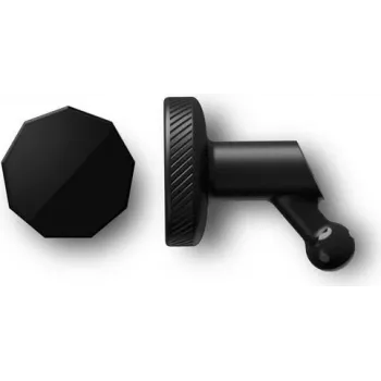 Garmin 010-12530-00 stiprinājums videoreģistratoram