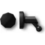 Garmin 010-12530-00 stiprinājums videoreģistratoram