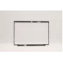 Priekšējais rāmis Lenovo 5B30Z38963 klēpjdatora ekrāna montāžai