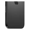 Viedtālrunis Apple iPhone 16 Pro Max 6,9 collu 256GB Melns
