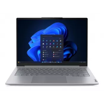 Piezīmjdators Lenovo ThinkBook 14 G9 R7 250 14 collu 16GB RAM 512GB SSD