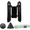 BLACKROLL Fasciju komplekts OFFICE BOX 2.0 S/M/L A002883