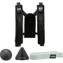 BLACKROLL Fasciju komplekts OFFICE BOX 2.0 S/M/L A002883