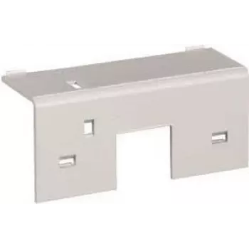 ABB STOTZ-KONTAKT Blīvējuma vāciņš 40/63A kontaktoriem ESB-PLK 40/63 (GHE3401903R0001)
